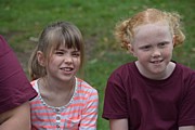 DSC_7231.JPG (69,9 KB - 11/08/2017 17:31:38)