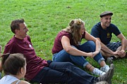 DSC_7232.JPG (134 KB - 11/08/2017 17:33:10)
