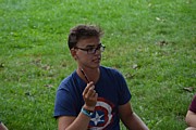 DSC_7233.JPG (90,4 KB - 11/08/2017 17:33:14)