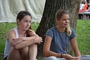 DSC_7234.JPG (95,9 KB - 11/08/2017 17:33:40)