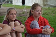 DSC_7235.JPG (80,9 KB - 11/08/2017 17:33:52)