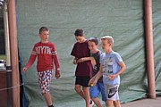 DSC_7236.JPG (92,4 KB - 11/08/2017 17:40:21)