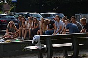 DSC_7237.JPG (95,1 KB - 11/08/2017 17:41:27)