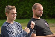 DSC_7238.JPG (72,3 KB - 11/08/2017 17:41:45)