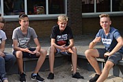 DSC_7239.JPG (101 KB - 11/08/2017 17:43:26)