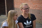 DSC_7240.JPG (73,2 KB - 11/08/2017 17:44:44)