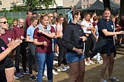 DSC_7241.JPG (127 KB - 11/08/2017 17:52:26)