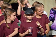 DSC_7242.JPG (87,3 KB - 11/08/2017 17:52:43)