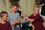 DSC_7243.JPG (79,4 KB - 11/08/2017 17:53:05)