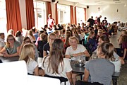 DSC_7244.JPG (114 KB - 11/08/2017 18:25:46)