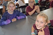 DSC_7245.JPG (76,4 KB - 11/08/2017 18:25:58)