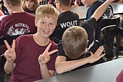 DSC_7246.JPG (91,3 KB - 11/08/2017 18:26:04)