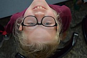DSC_7247.JPG (71,0 KB - 11/08/2017 18:26:16)