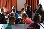 DSC_7248.JPG (93,4 KB - 11/08/2017 18:26:26)