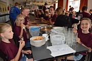 DSC_7249.JPG (105 KB - 11/08/2017 18:27:13)