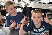 DSC_7250.JPG (92,7 KB - 11/08/2017 18:27:21)