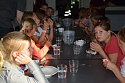 DSC_7251.JPG (81,0 KB - 11/08/2017 18:28:03)