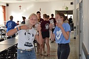 DSC_7252.JPG (92,2 KB - 11/08/2017 18:37:44)