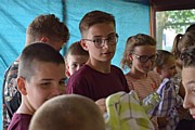 DSC_7253.JPG (85,2 KB - 11/08/2017 18:42:53)