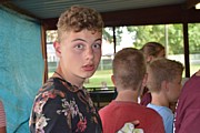 DSC_7254.JPG (78,8 KB - 11/08/2017 18:43:00)