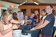 DSC_7255.JPG (107 KB - 11/08/2017 18:43:30)