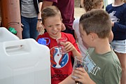 DSC_7256.JPG (82,4 KB - 11/08/2017 18:43:52)