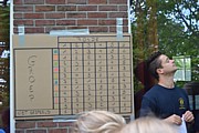 DSC_7257.JPG (110 KB - 11/08/2017 19:00:58)