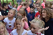 DSC_7258.JPG (105 KB - 11/08/2017 19:01:58)
