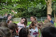 DSC_7259.JPG (134 KB - 11/08/2017 19:03:49)