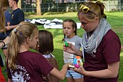DSC_7260.JPG (105 KB - 11/08/2017 19:07:33)