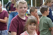 DSC_7261.JPG (80,6 KB - 11/08/2017 19:09:53)