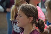 DSC_7262.JPG (67,3 KB - 11/08/2017 19:10:22)