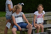 DSC_7263.JPG (94,7 KB - 11/08/2017 19:16:04)