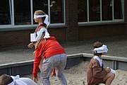 DSC_7264.JPG (88,6 KB - 11/08/2017 19:19:11)