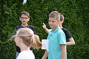 DSC_7265.JPG (106 KB - 11/08/2017 19:19:49)