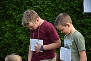 DSC_7266.JPG (90,7 KB - 11/08/2017 19:20:13)