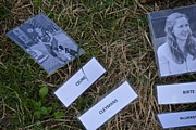 DSC_7267.JPG (139 KB - 11/08/2017 19:23:23)