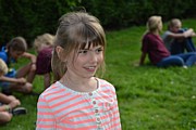 DSC_7268.JPG (68,9 KB - 11/08/2017 19:24:48)