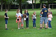 DSC_7270.JPG (119 KB - 11/08/2017 19:27:24)