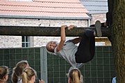 DSC_7272.JPG (91,2 KB - 11/08/2017 19:31:24)