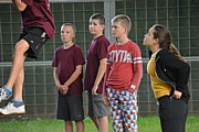 DSC_7273.JPG (97,5 KB - 11/08/2017 19:31:33)