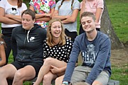 DSC_7274.JPG (116 KB - 11/08/2017 19:44:36)