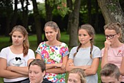 DSC_7275.JPG (99,0 KB - 11/08/2017 19:44:40)