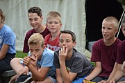 DSC_7276.JPG (80,5 KB - 11/08/2017 19:45:55)