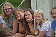 DSC_7277.JPG (79,3 KB - 11/08/2017 19:46:12)