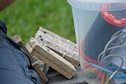 DSC_7279.JPG (73,6 KB - 11/08/2017 19:48:26)