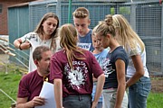 DSC_7280.JPG (117 KB - 11/08/2017 19:50:27)