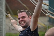 DSC_7281.JPG (61,3 KB - 11/08/2017 19:50:31)
