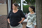 DSC_7286.JPG (90,2 KB - 11/08/2017 19:59:21)