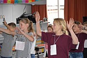 DSC_7287.JPG (92,7 KB - 11/08/2017 20:04:09)